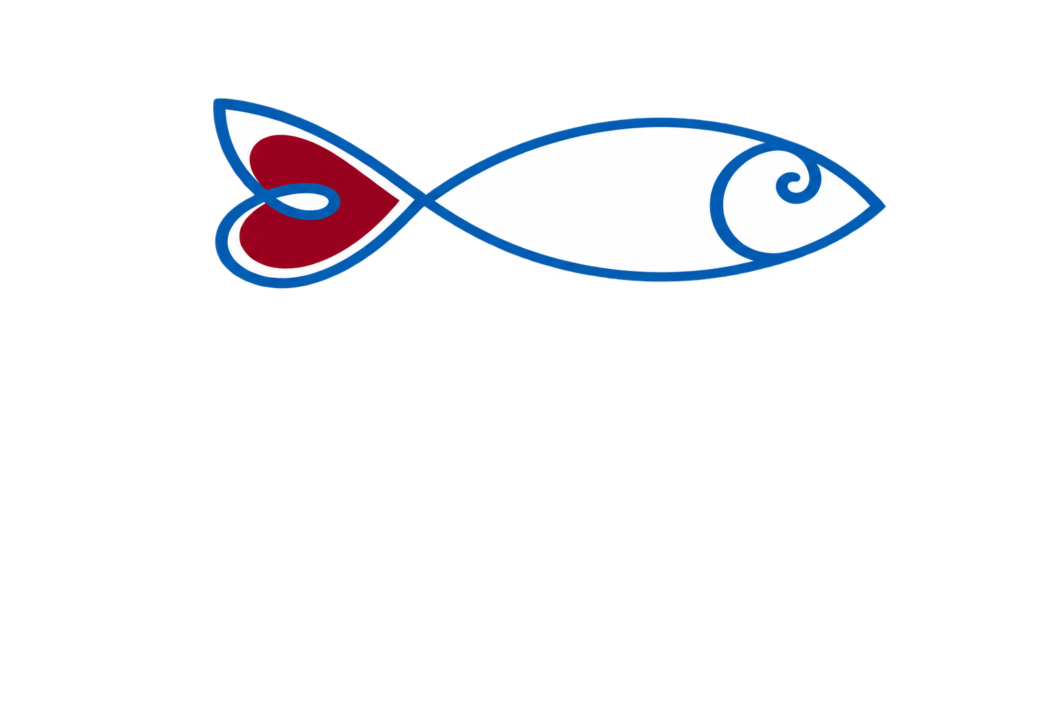 Pesciolino Beach Restaurant — Forte dei Marmi